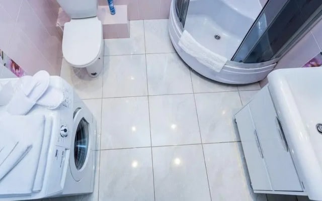 Roomer (Румер) на улице Скрыганова 4Б