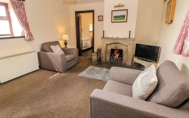 Downsdale Cottage