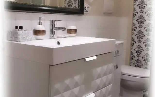 Casa Tiffany Piazza di Spagna