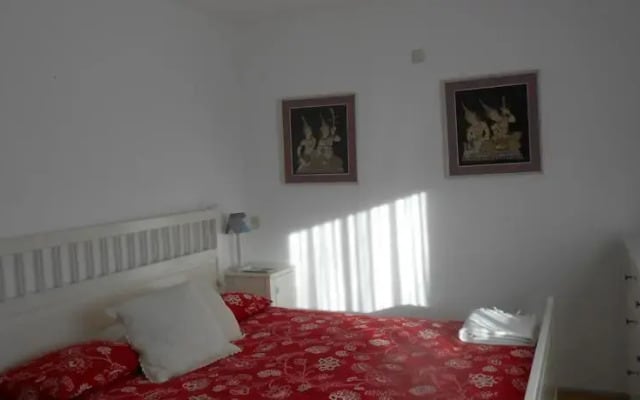 Cozy Small Villa Amstelveen