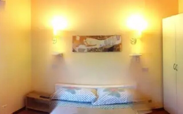B&B La Dolce Sosta