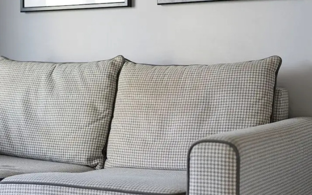 RentPlanet - Apartament Siedmiogrodzka