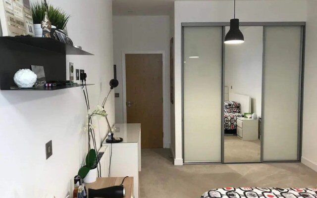 Guestready - Fantastic 3BR Modern Home in East End
