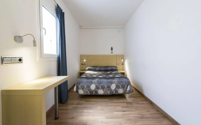 Hotel Casa Teva