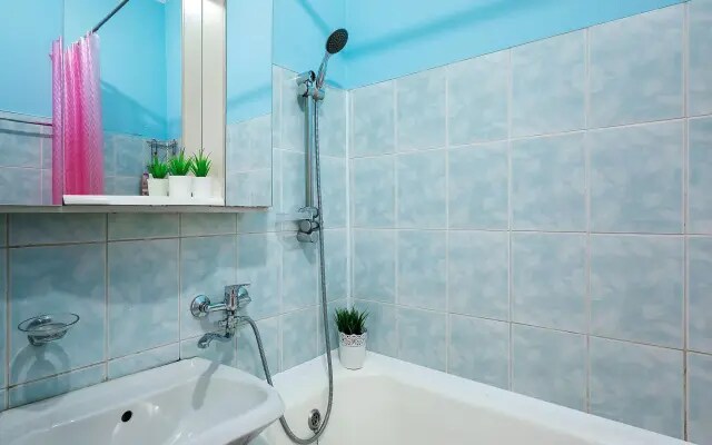 Аврора на улице Ноградская 32