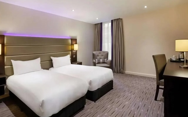 Premier Inn South Mimms/Potters Bar