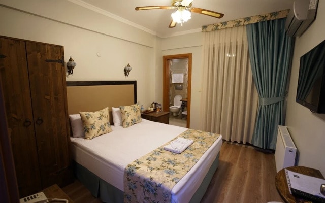 Beyaz Konak Otel