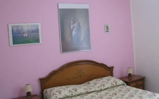 Art and Antiquity