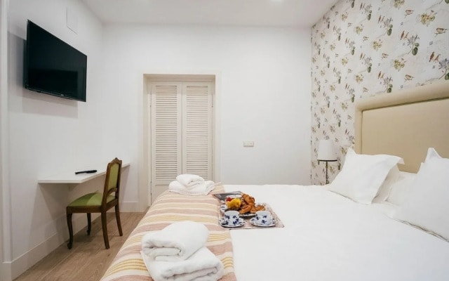 Callao Luxury House