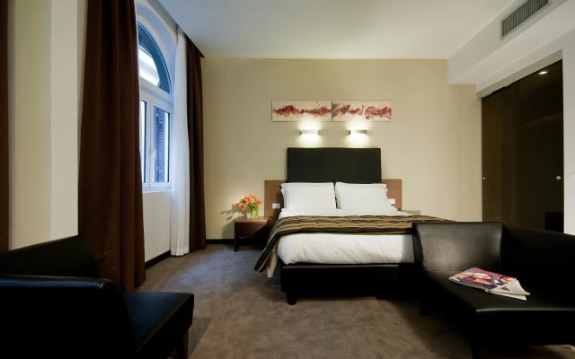 Hotel Rinascimento