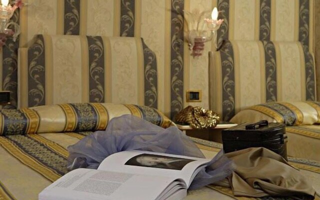 Hotel Castello