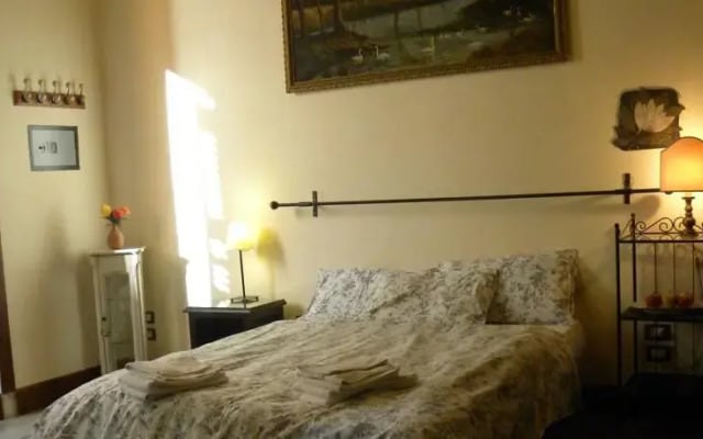 B&B Savoia