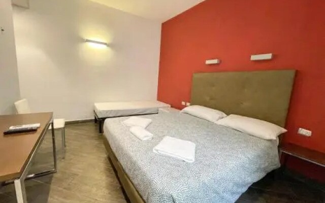 Veneto Boutique Suites