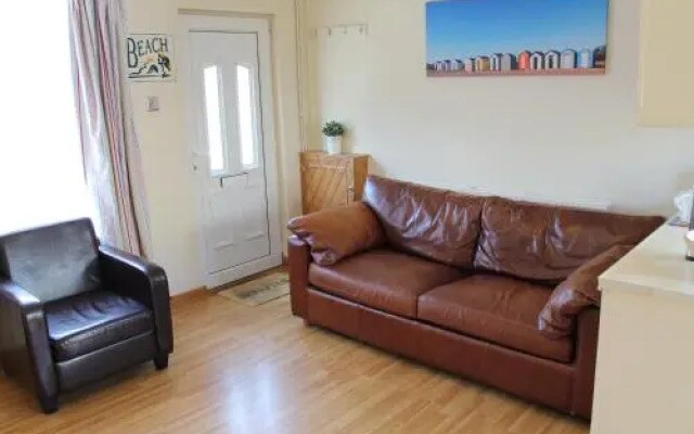 Browns Rooms