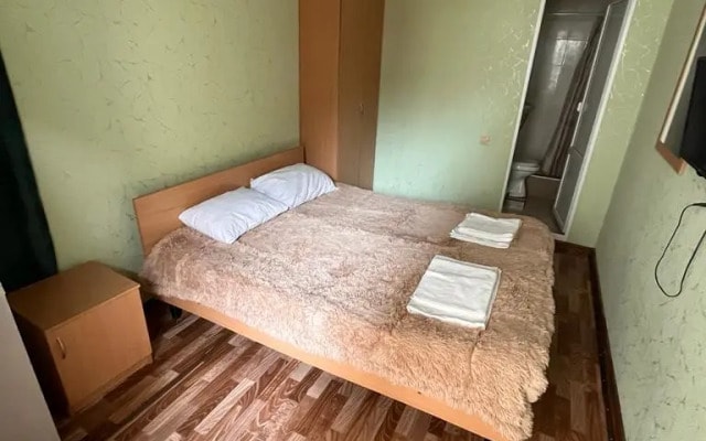 Панорама