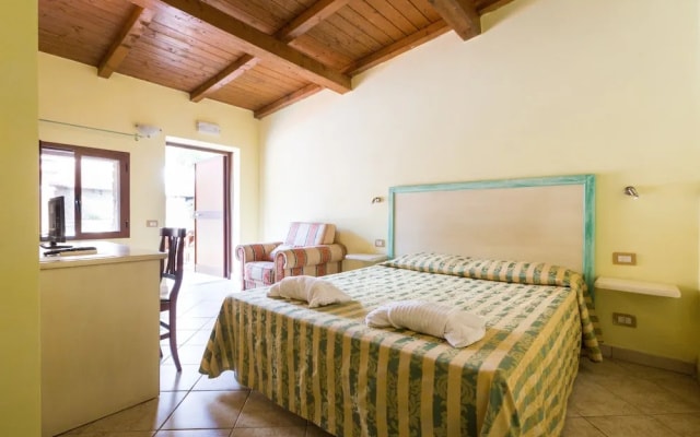 Villa Valente