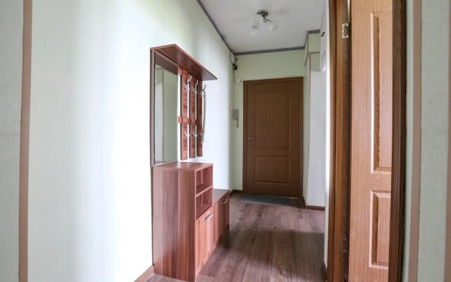 Апартаменты MaxRealty24, ул. Винницкая, 17