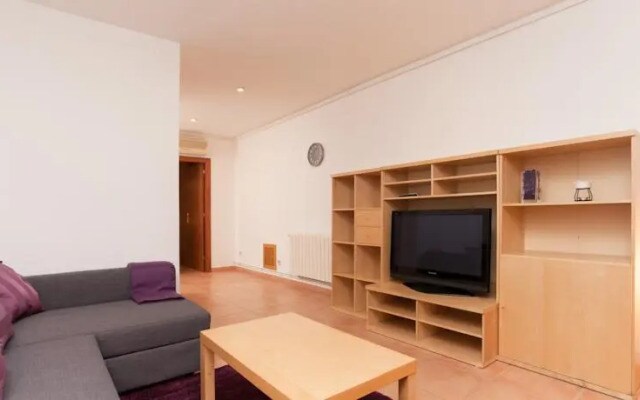 Luxury Stay Tordera