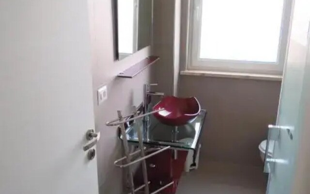 Casa Dolly BB