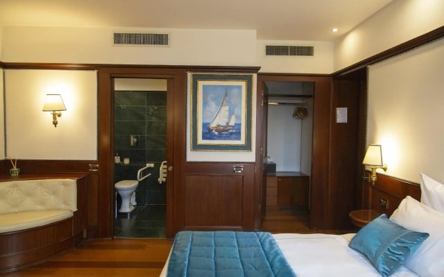 Hotel Bucintoro