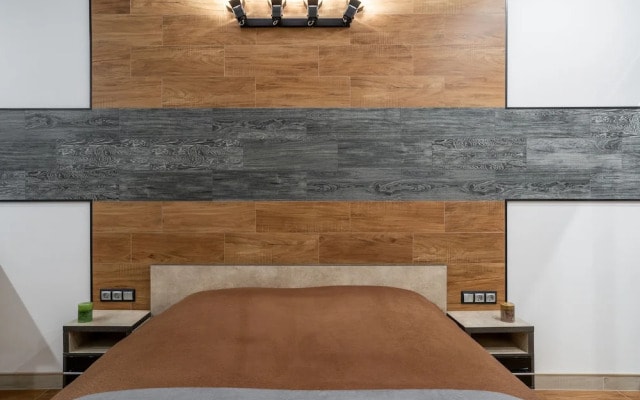 Alex Home Apartments