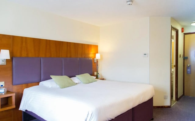 Hello Hotel