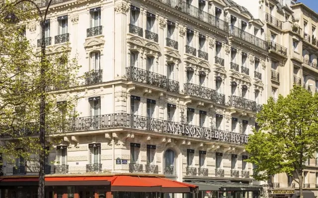 hotelImage