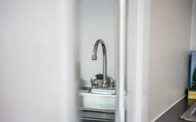 Camberwell High Spec 6-Studio Unit Block