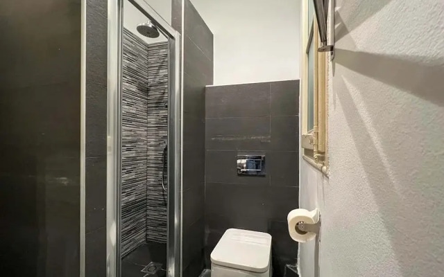 Stay Unique Apartments Cent