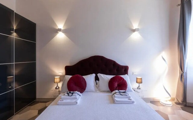 Testaccio glaMMaison
