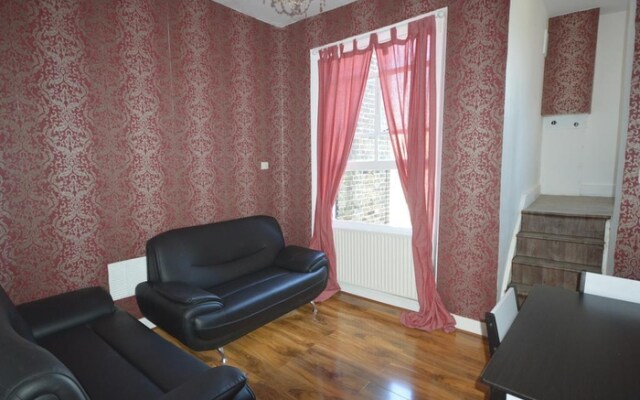 Knaresborough Serviced Apartments