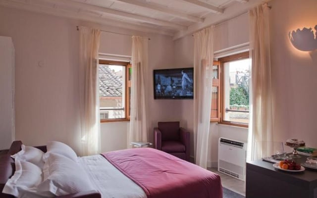 Hotel Navona Palace Collection