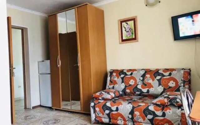 Hostel Eling