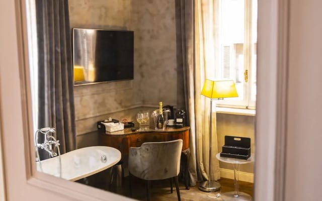 Relais San Lorenzo in Lucina