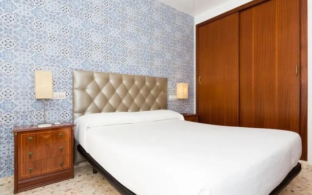 Candisol Cozy Inns