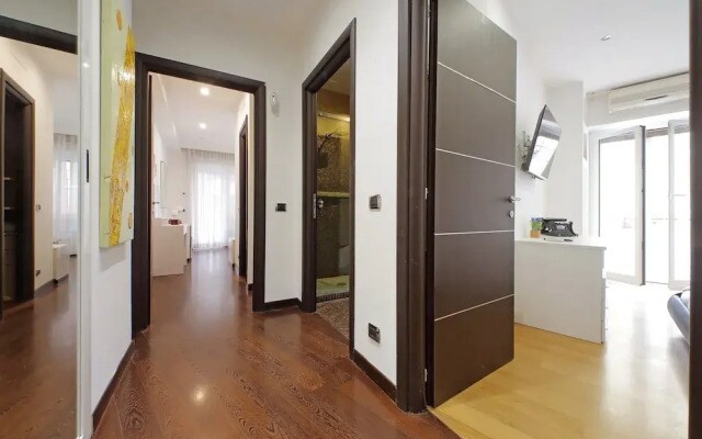 4bnb - Luxury Cipro Home