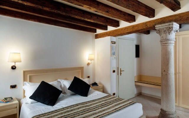 Hotel Giudecca Venezia