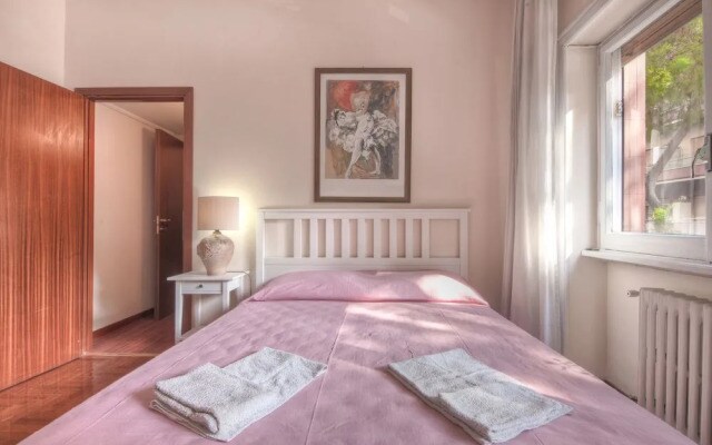 il Meglio del Bed Breakfast