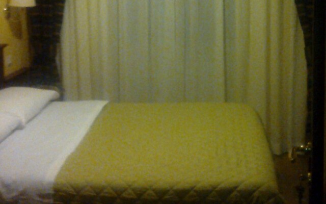 Pitagora House