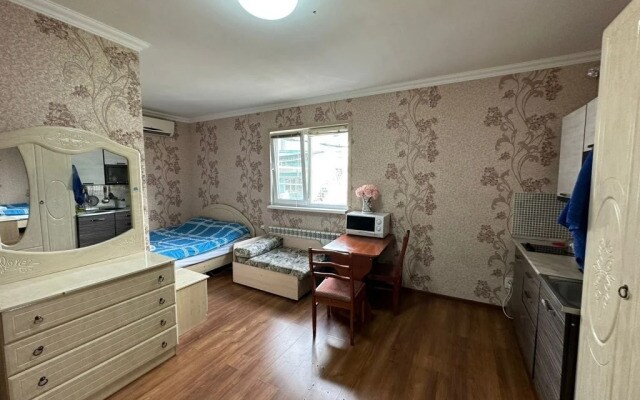 Zhara Guest House