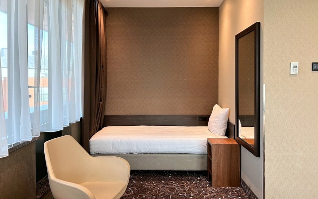 Hotel Levell