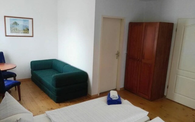arcus Hotel