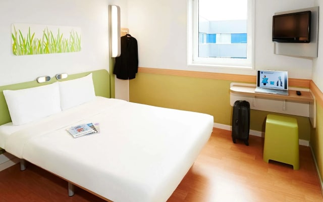 ibis budget London Hounslow