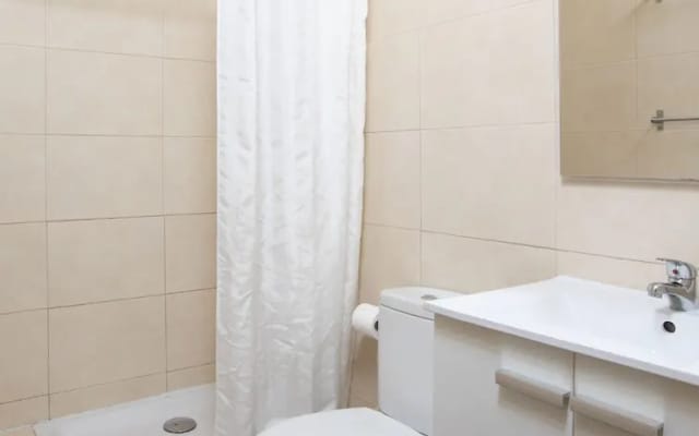 Casanova Guest House