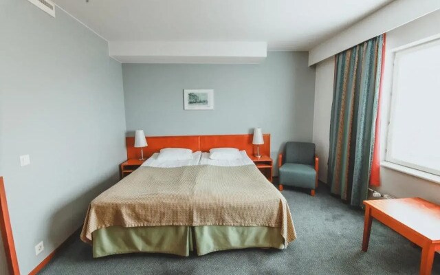 SpaHotel Hamina