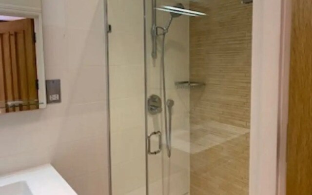 The Bayswater Nook - Stylish 1bdr Flat