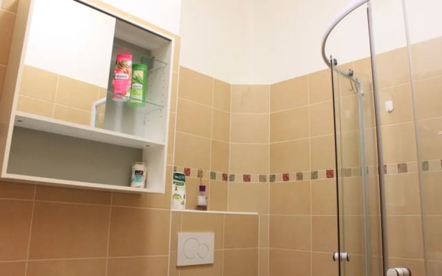 Libicka APARTMEET