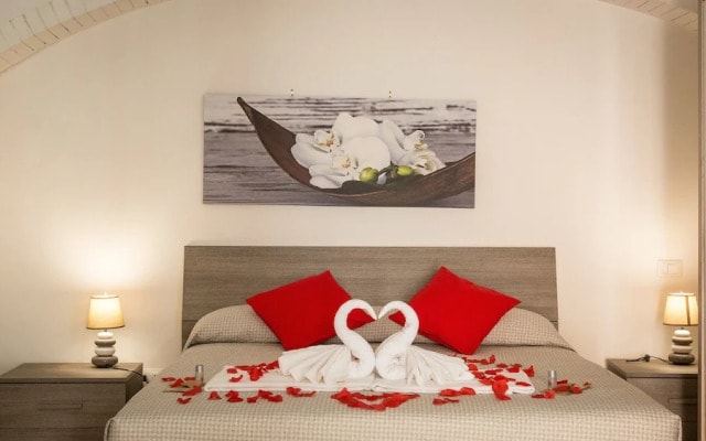 Beato Angelico Studio