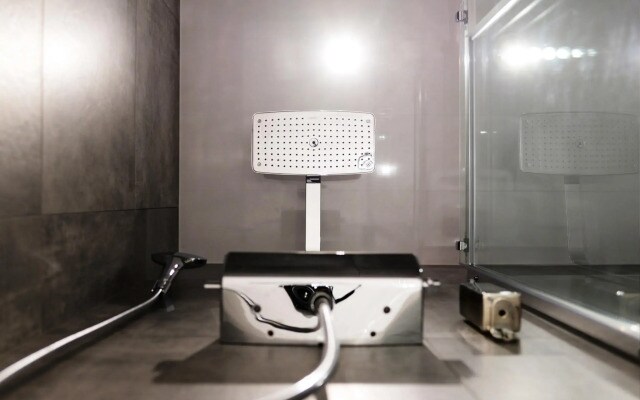 Airways Hotel London