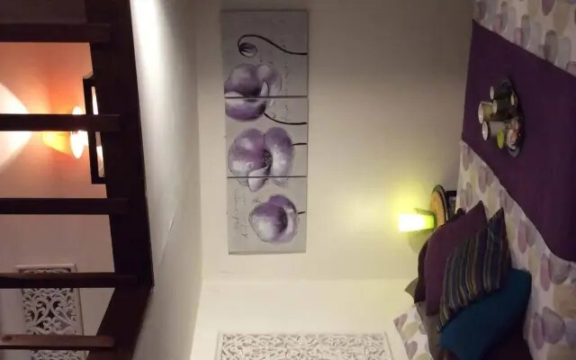 Campo de Fiori Residence